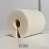 Tarjeta de Seguridad para Puerta para Niños Nbr Material de Espuma de Goma Clip de Puerta Cilíndrico Tarjeta de Puerta Antipellizcos Tope de Puerta de Alta Elasticidad