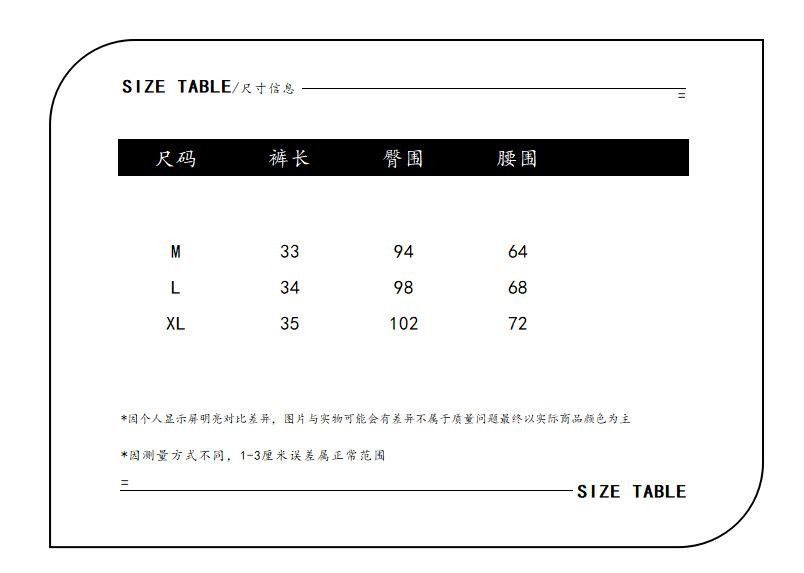 微信截图_20220508002105.png