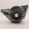 Alternador 27060-0D010 27060-0D110 27060-22020 27060-22030