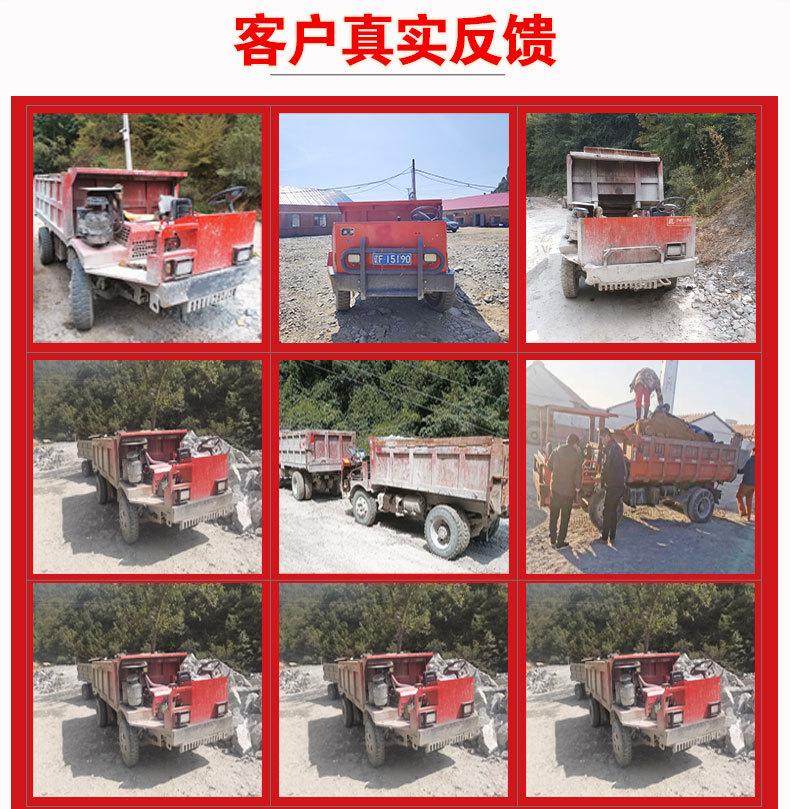 详情1_02.jpg