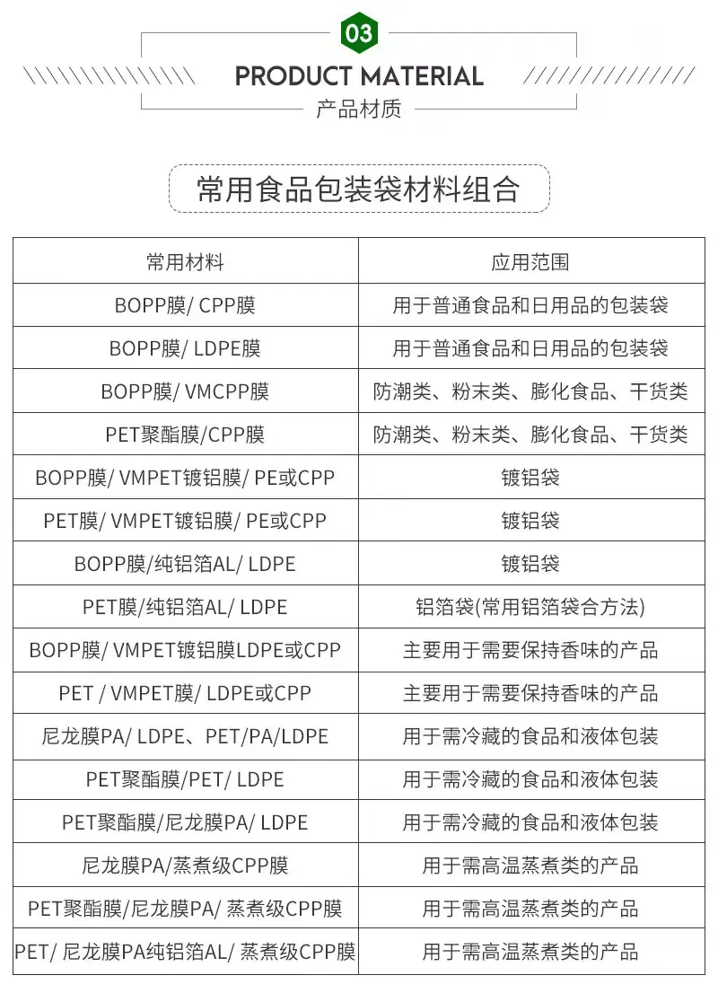 6a8df66f0b4174d106afa2f6dbecbf