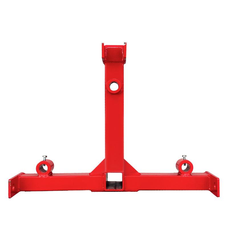 15677918244_1936759353-恢复的