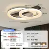 Nueva Luz de Techo para Sala de Estar de Resina con Mármol Falso Estilo Vintage Anillo Doble Retro Simple Sensación de Alta Gama Luz para Pasillo Protección Ocular