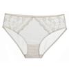 Ropa Interior Sexy de Encaje Europeo y Americano para Mujer Calzón de Algodón Puro Entrepierna Levanta Glúteos Ropa Interior Sexy Ultradelgada con Recorte Calzones de Cintura Baja Parte Inferior