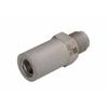 Aplicable a Renault Cummins Denso Válvula de Alivio de Presión Common Rail Válvula Limitadora de Presión Common Rail Válvula Limitadora de Presión 1110010033