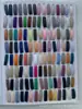 Faixa Elástica Antiderrapante Colorida Faixa Antiderrapante Fábrica Pronta Colorida Faixa Elástica Colete Roupa Íntima Faixa Elástica Antiderrapante