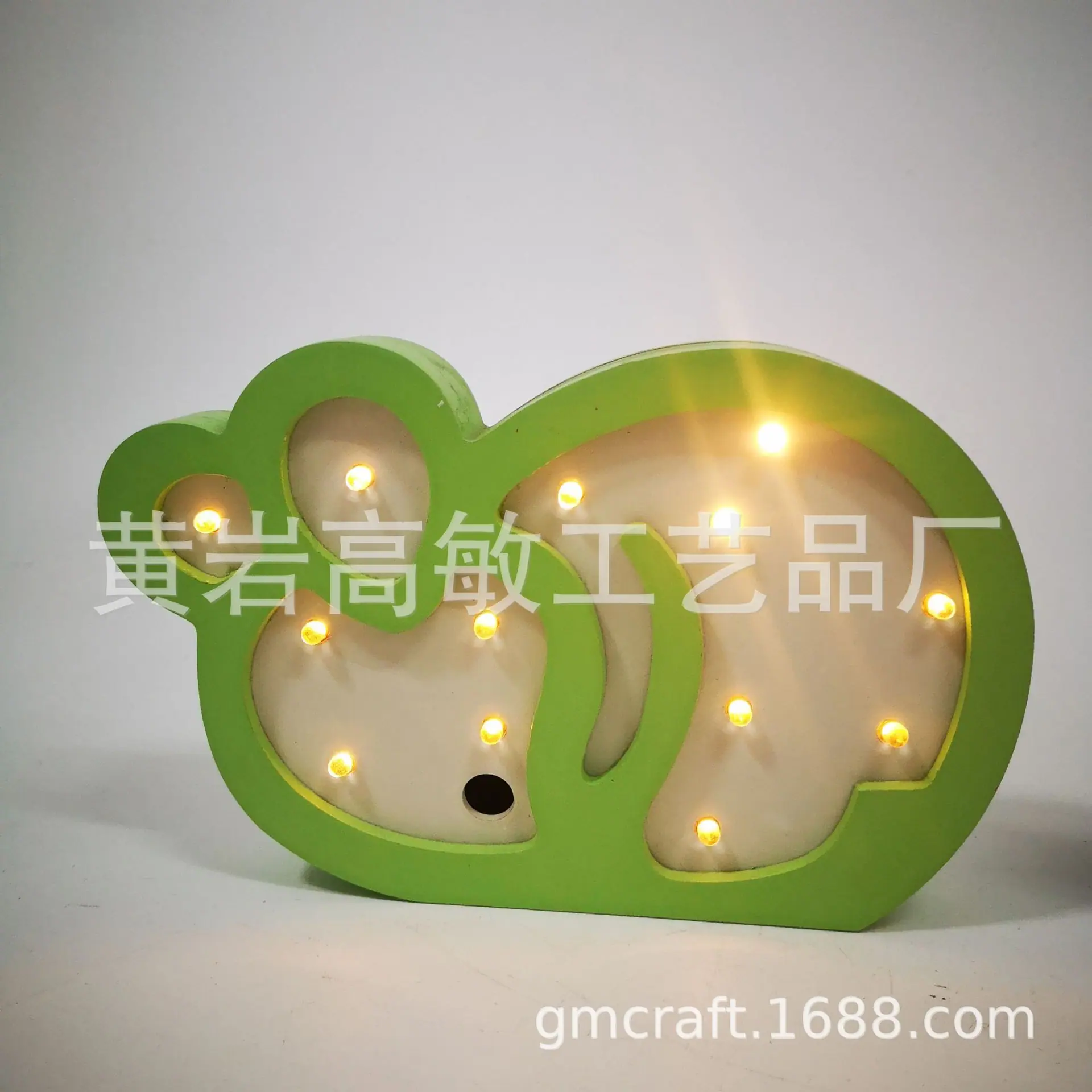微信图片_20220217085224