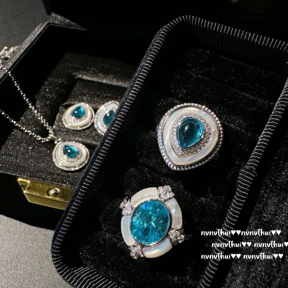 bfb8e660d89d00b2395d587aec62dc