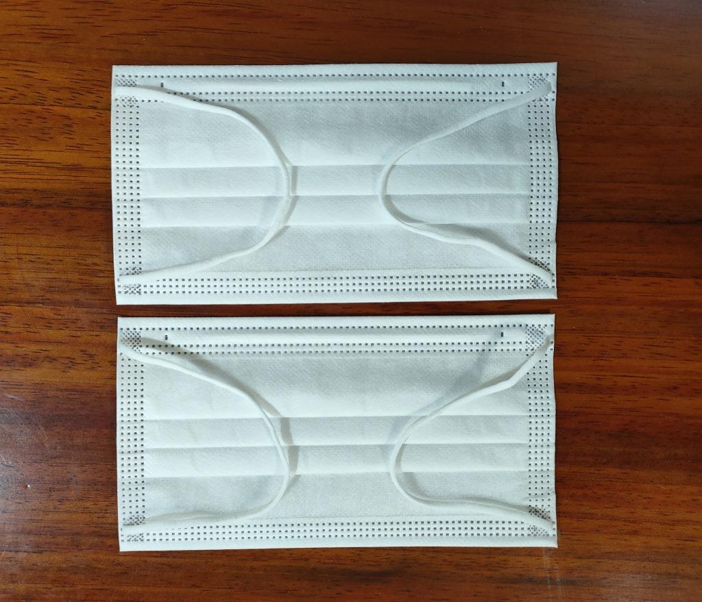 QQ图片20201030113137