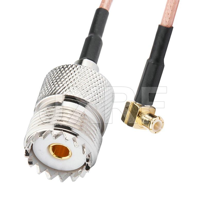 MCXJW-UHF-K.jpg