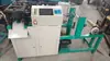 Máquina Automática Completa CNC para Fabricar Lingotes, Pequeña Máquina Doméstica para Doblar Lingotes, Máquina de Lingotes de Tambor de Viento con Modelos Completos