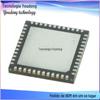 CMX148Q3 Chip de processador de sinal de áudio VQFN-48 IC circuito integrado de estoque
