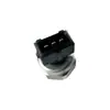 Sensor de Presión del Aire Acondicionado 6395420818 Es Adecuado para Mercedes Benz 6395420818