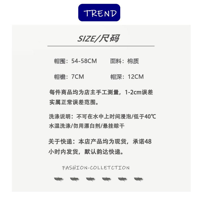 尺寸.jpg