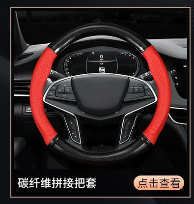 关联营销_05.jpg