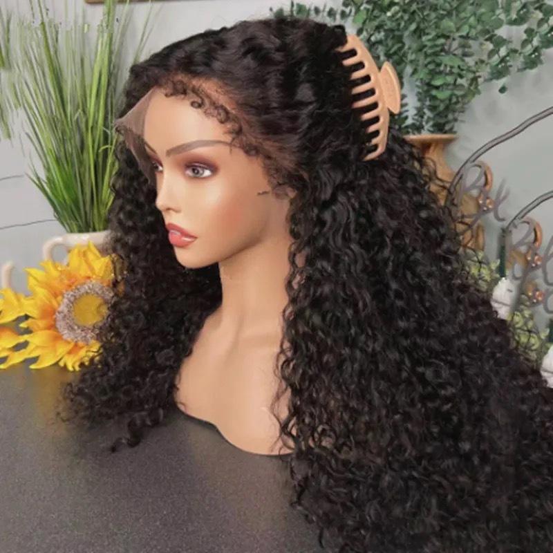 微信图片_202305300721151