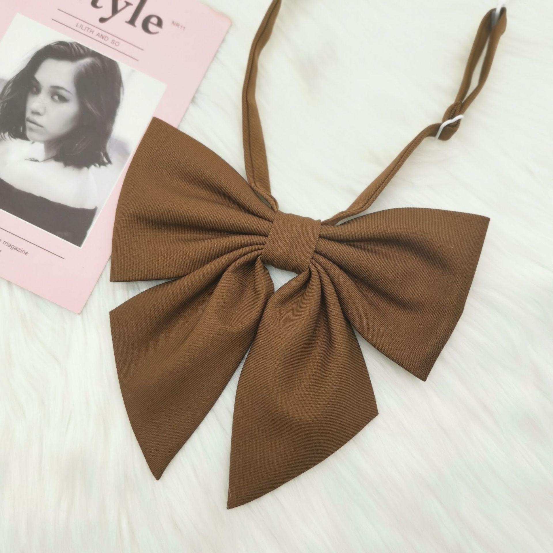 微信图片_20210125203509