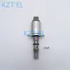 423-6535 Válvula Solenoide Excavadora Maquinaria de Ingeniería Piezas de Repuesto En Stock Suministro Garantía de Calidad
