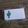 Mini Caja de Pastillas Portátil de 3 Compartimentos para Uso en Casa, Caja de Pastillas Sellada para Viaje, Venta al por Mayor
