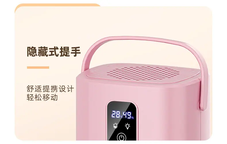 6ce8a070-89df-46e7-8943-ffcdebd6fc1e.jpe
