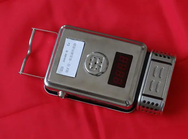 一氧化碳传感器2.jpg