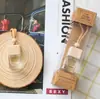 Incienso Desodorante Colgante para Coche Colgante de Fragancia para Coche Aromaterapia Venta al por Mayor