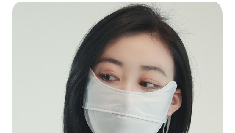 详情页_15.jpg
