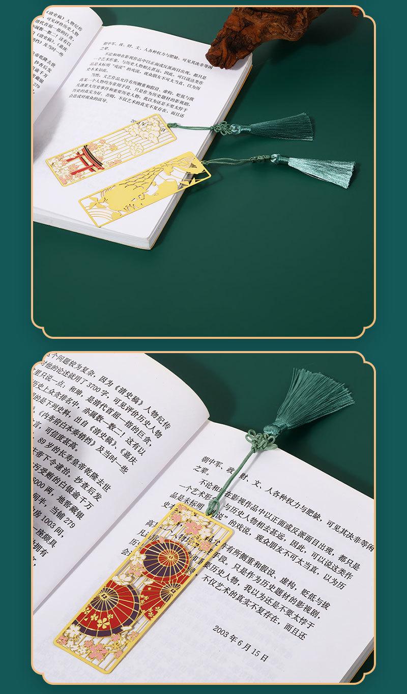 亿馨详情页2（国风）_11.jpg
