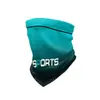 Manga de Hielo para Hombre Verano Manga de Hielo Manga para Brazo de Ciclismo Manga para Mano Exterior Motocicleta Pesca Rodilleras para Brazo Manga Protectora Solar de Seda de Hielo