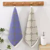 Toalla Gruesa de Alta Gama para Lavar la Cara y Bañarse, Toalla Facial para Hombres y Mujeres Adultos, Absorbente, Suave, Sin Pelusa, Apta para la Piel, Multifuncional