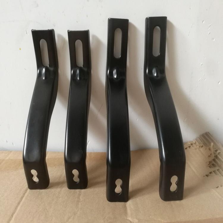 QQ图片20200408093845