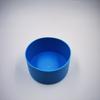 Nova Stanley Silicone Water Cup Capa Protetora Reta Antiderrapante Calor Isolado Copo Tampa Copo Esportes ao Ar Livre Portátil