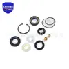 04445-60080 para kit de reparo de bomba de reforço de carro Toyota LAND CRUISER
