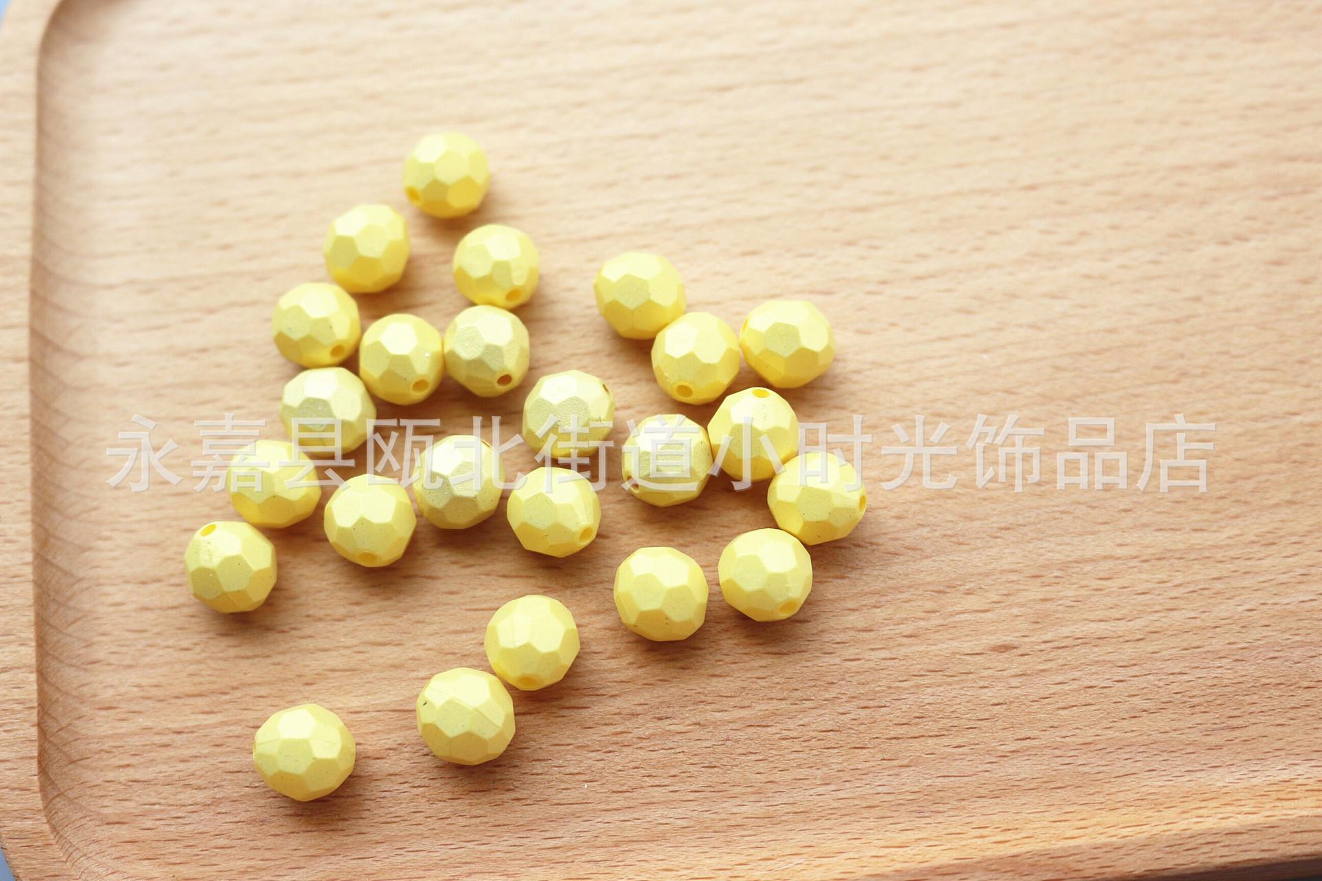 IMG_7272_副本.jpg