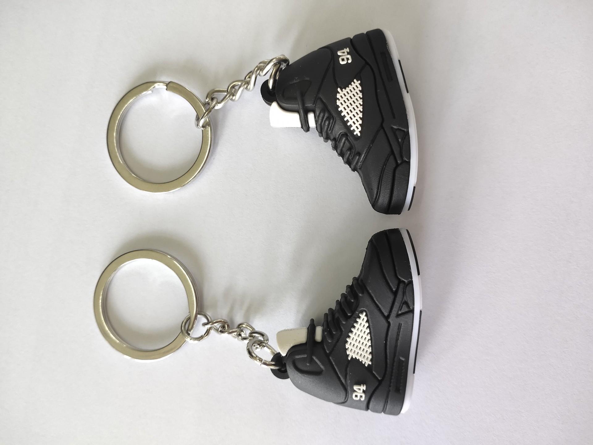 1605148955-5380825e12ab0ea551a