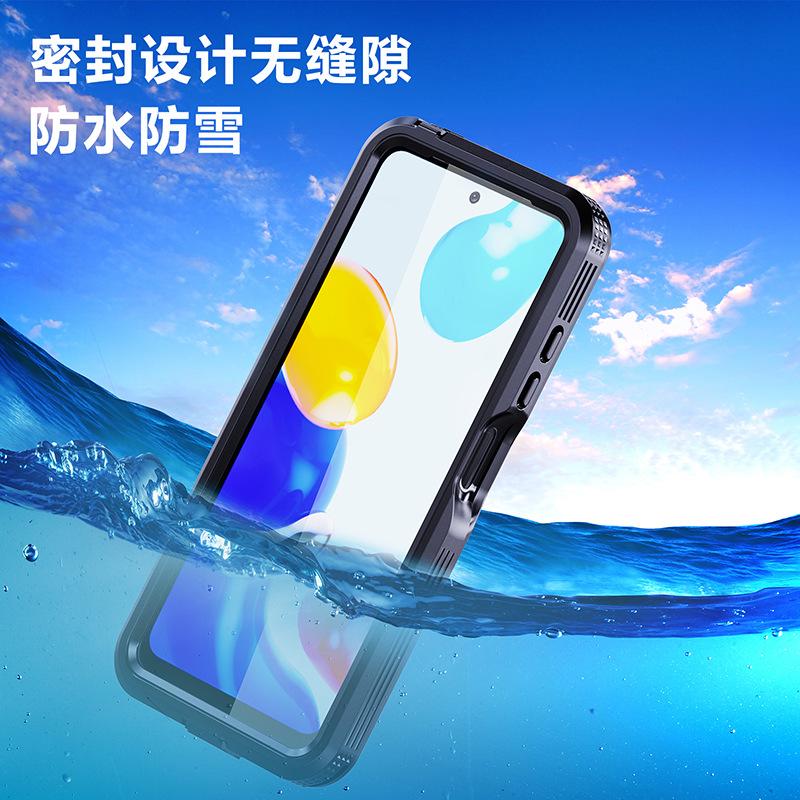 redminote11s-1.jpg