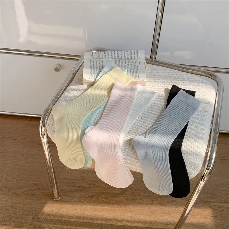 2025-01-09 132910.jpg