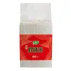 Arroz Campo de Arroz Perla de Octubre 1 kg Arroz del Noreste Beneficios para Empleados Regalos Festivos para Empresas