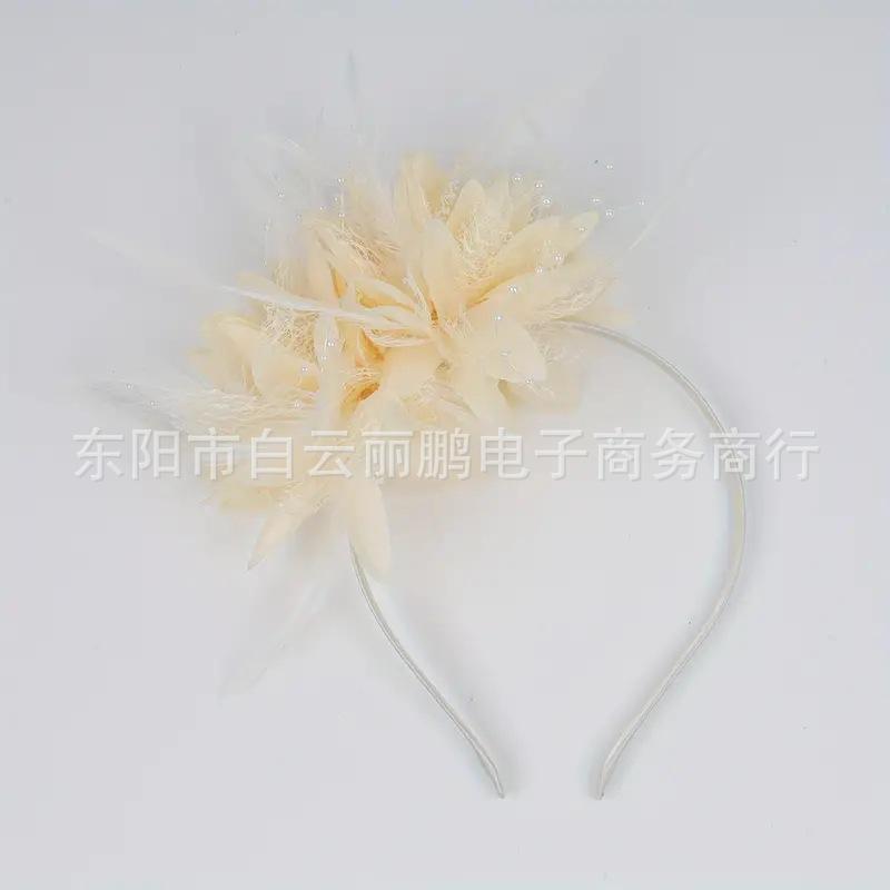 LP-0037（鸡毛花发箍-23）.jpg