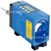 Sensor de código de cores KT5W-2P2116 novo formal em estoque