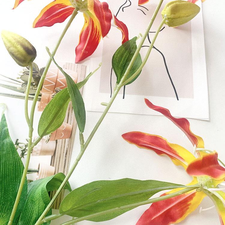 QQ图片20220722101703