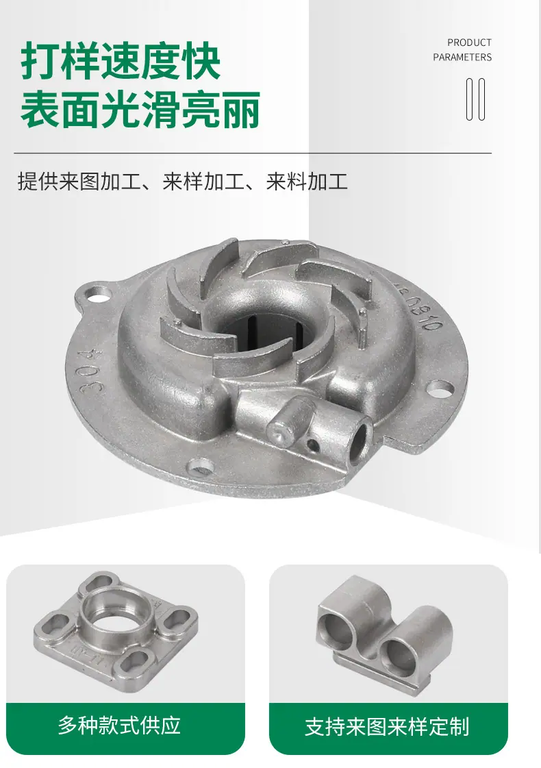 未标题-2_07.jpg