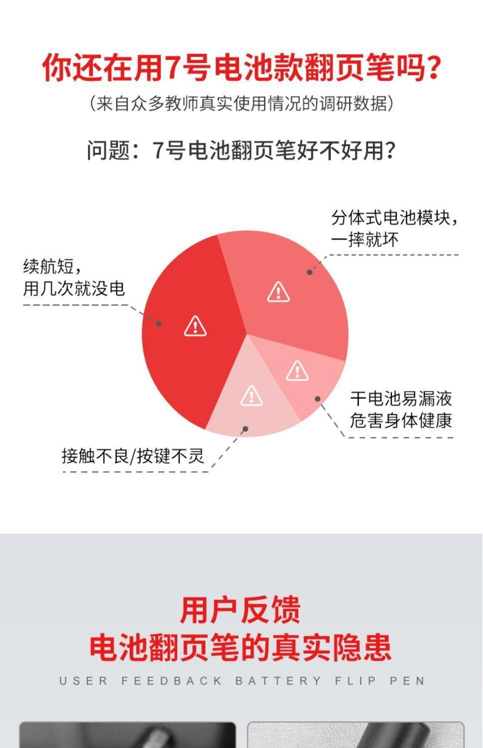 详情图03