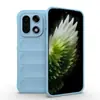 Adecuado para funda de teléfono Oneplus 15 Phantom Shield, funda de cobertura total Oneplus 15R, funda de cobertura total Oneplus 15, funda protectora Oneplus Nore5