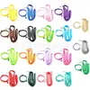 Cuerda de collar para garra de perro de 1 cm, cinturón de tracción para gato y perro, collar de tela para cuello ajustable con campana, accesorios para exteriores