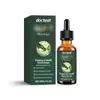 Las Gotas de Moringa Docteat Son Ricas en Extracto de Moringa, lo que Ayuda con el Equilibrio Energético y Apoya el Control Corporal