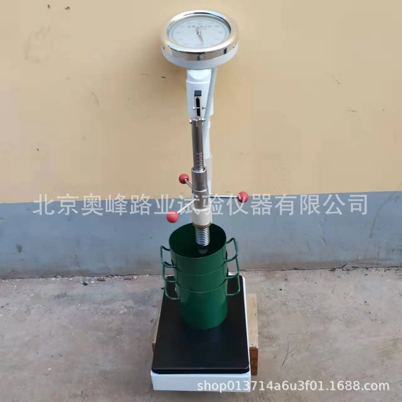 微信图片_20220203173308.jpg