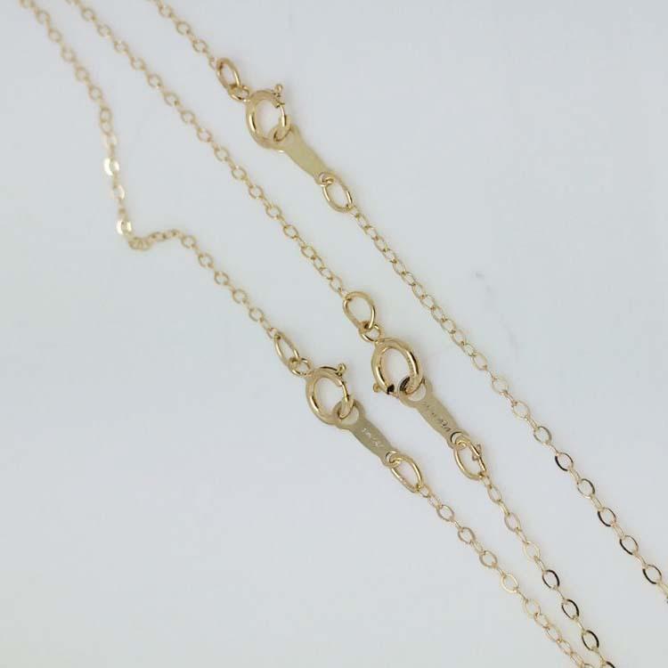 2712400852_1042142863