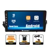 Adecuado para Toyota Camry 2021 Navegador de Coche Android GPS Imagen de Reversa Máquina Todo en Uno para Coche