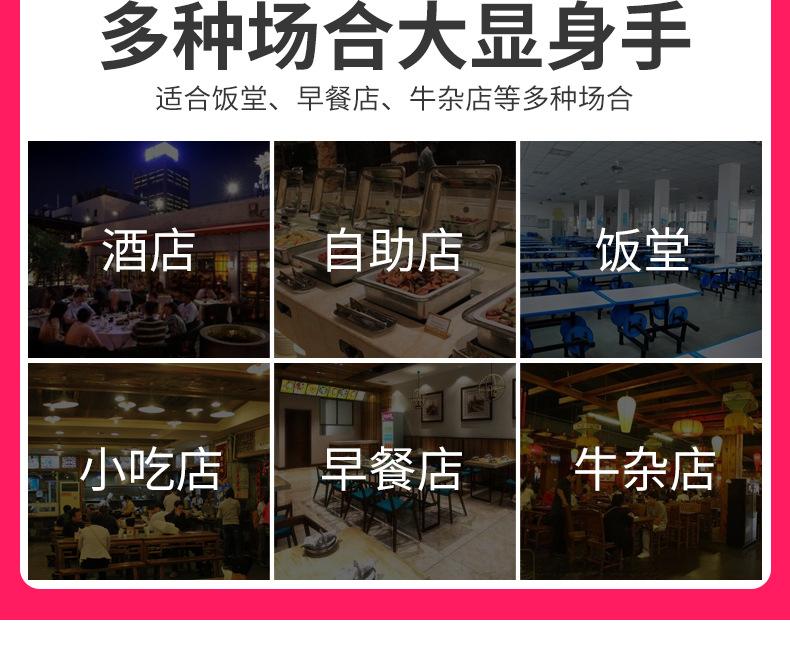 售饭台详情_03